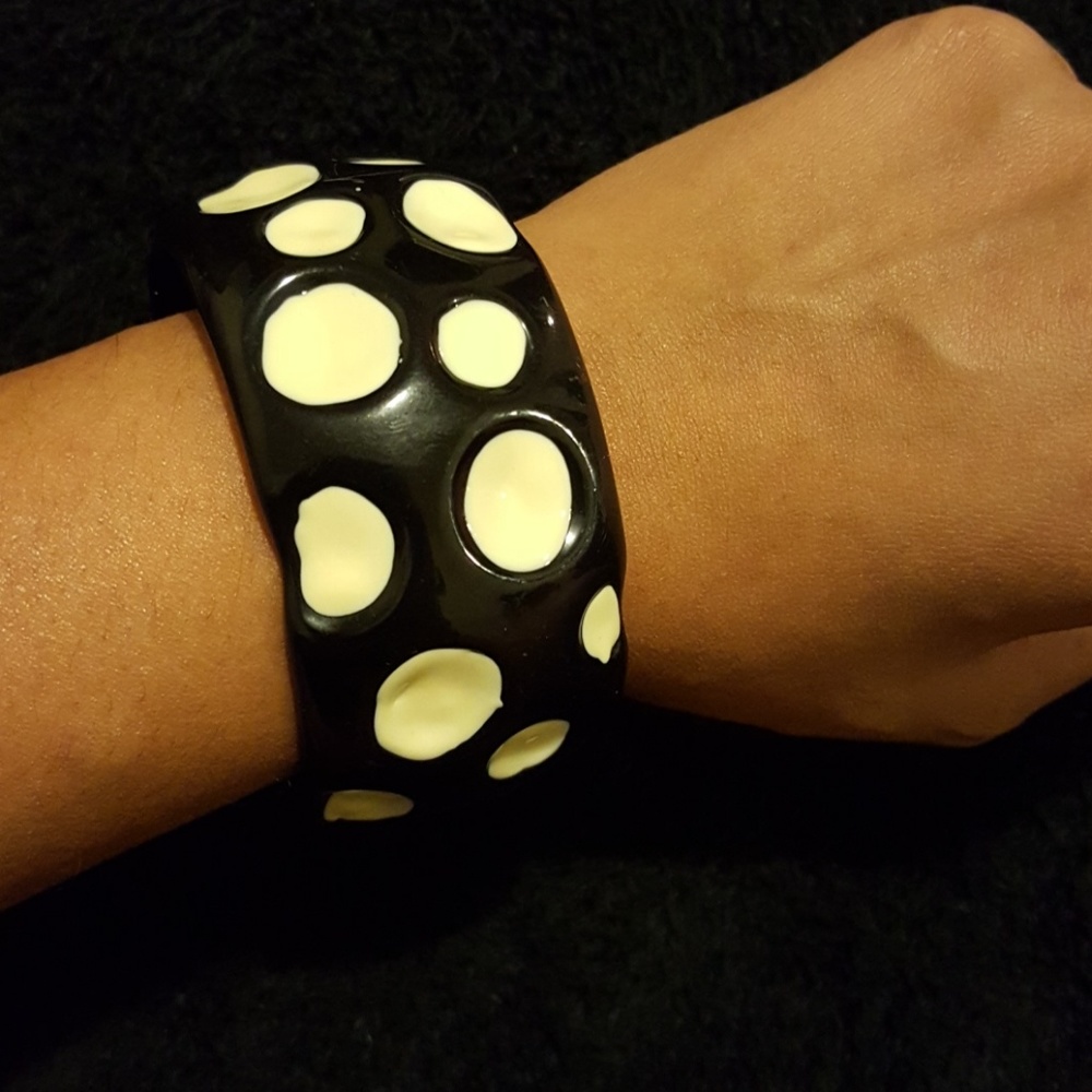 Beautiful bangle